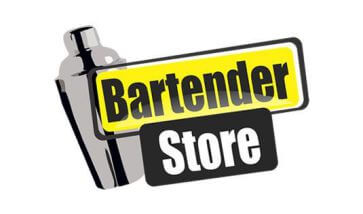 Bartender Store