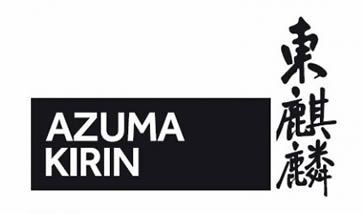 Azuma Kirin